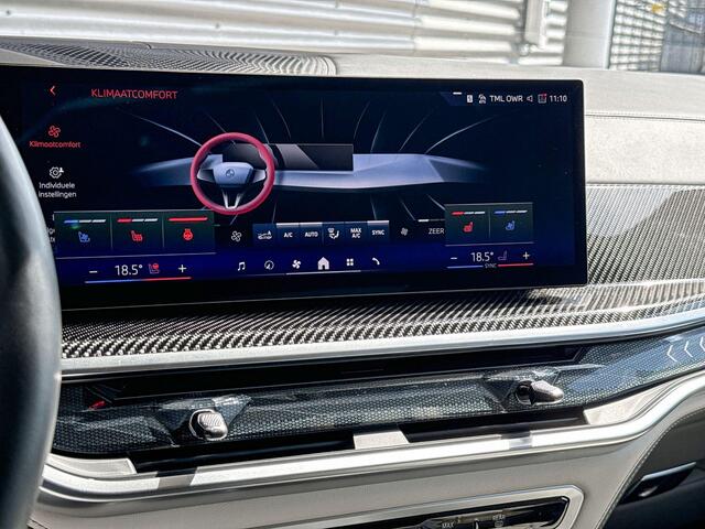 BMW X5 xDrive50e