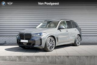 bmw-x5-xdrive50e