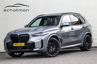 bmw-x5-xdrive50e-m-sport,-pano,-inn