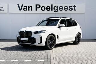bmw-x5-xdrive50e-launch-edition