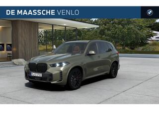bmw-x5-xdrive50e-high-executive-m-s