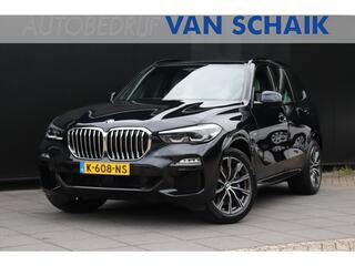 bmw-x5-xdrive45e-high-executive--m