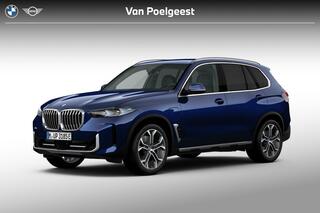 bmw-x5-xdrive50e