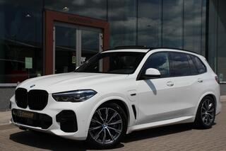 bmw-x5-xdrive45e-high-executive--m