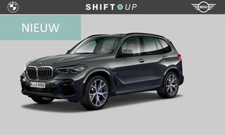 bmw-x5-xdrive45e-m-sport--panorama