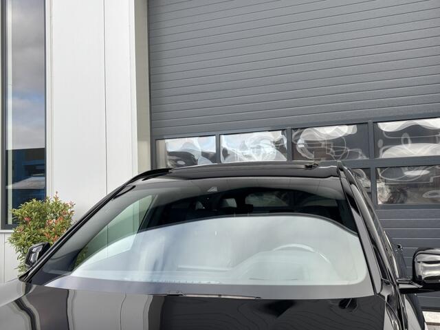 BMW X5 xDrive40d High Exec.