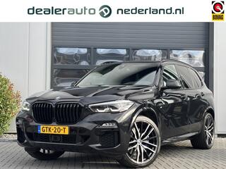 bmw-x5-xdrive40d-high-exec.