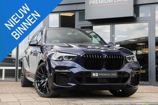 bmw-x5-xdrive45e-high-executive--m