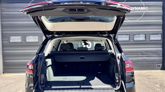 BMW X5 xDrive45e High Executive | Luchtvering | BTW