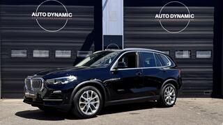 bmw-x5-xdrive45e-high-executive--l