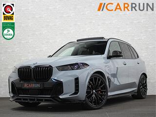 bmw-x5-50e-m-sport-pro--360-camera