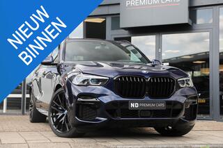 bmw-x5-xdrive45e-high-executive--m