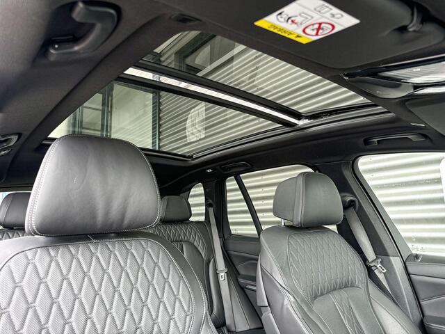 BMW X5 xDrive45e High Executive