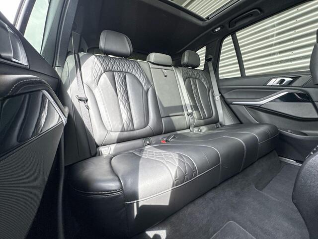 BMW X5 xDrive45e High Executive