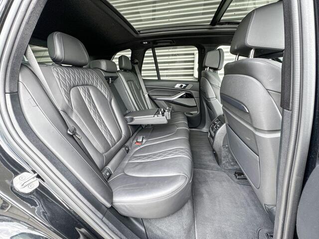 BMW X5 xDrive45e High Executive