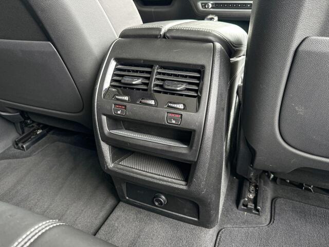 BMW X5 xDrive45e High Executive