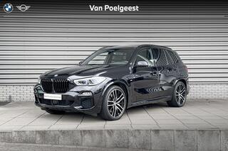 bmw-x5-xdrive45e-high-executive