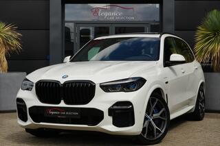 bmw-x5-xdrive45e-m-sport-high-execu