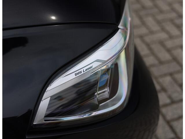 BMW X5 45e X-Drive | M-Sport - Pano - Laser - Trekhaak