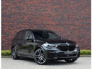 bmw-x5-45e-x-drive--m-sport---pano