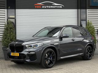 bmw-x5-xdrive45e-m-sport-high-execu