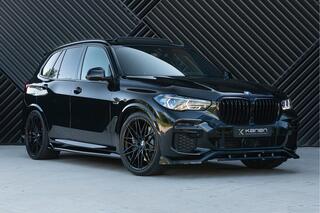 bmw-x5-xdrive45e-m-sport-acc-pano-3