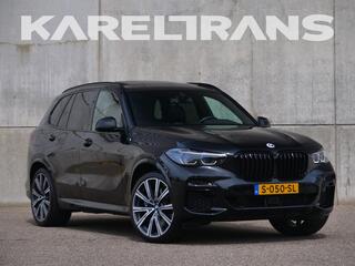 bmw-x5-xdrive45e-high-executive--m