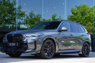 bmw-x5-x-drive-50-e-m-pakket-indivi