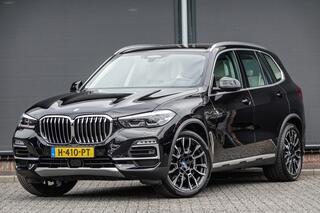 bmw-x5-xdrive45e-394pk-aut.--p-hig