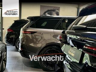 bmw-x5-xdrive45e-m-sportpanotrkhk