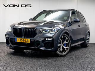 bmw-x5-xdrive45e-high-executive--m