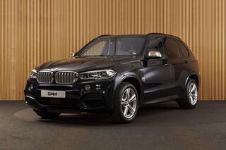bmw-x5-m50d