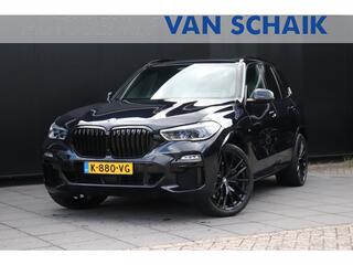 bmw-x5-m50d-400-pk--individual--l