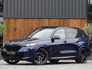 bmw-x5-x5-50e-x-drive-490pk---m--in