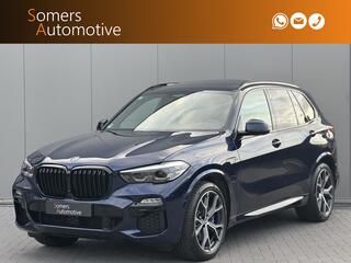 bmw-x5-xdrive45e-m-sport-high-execu