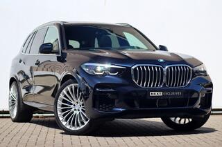 bmw-x5-xdrive45e-high-executive--m