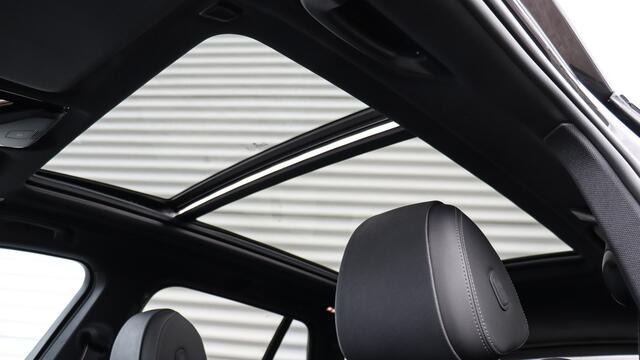 BMW X5 xDrive45e High Executive M-Sport | Harman/Kardon | Laserlight | Panoramadak | Head-up | Soft-Close | Trekhaak | Comfort Access