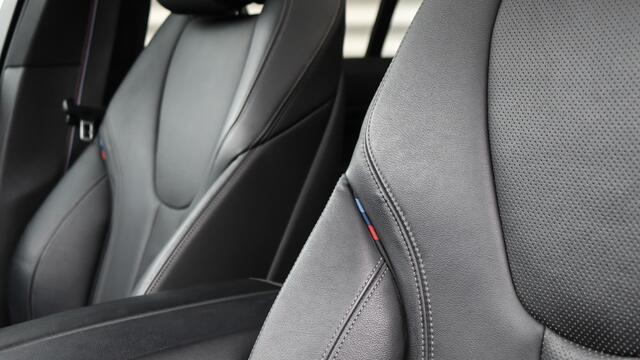 BMW X5 xDrive45e High Executive M-Sport | Harman/Kardon | Laserlight | Panoramadak | Head-up | Soft-Close | Trekhaak | Comfort Access