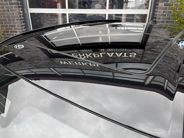 BMW X5 XDRIVE50E M-SPORT - PANO - HARMAN KARDON - 22 INCH
