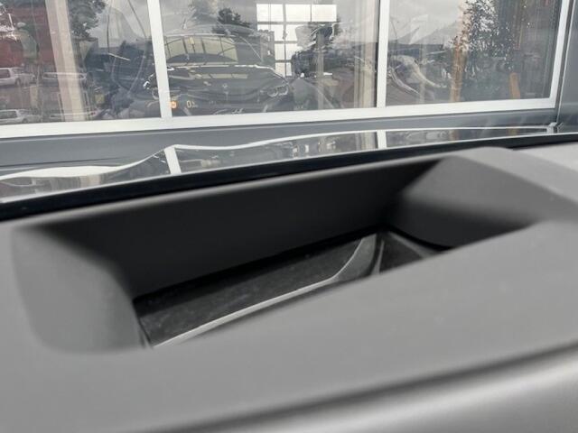BMW X5 XDRIVE50E M-SPORT - PANO - HARMAN KARDON - 22 INCH