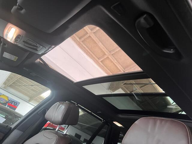 BMW X5 xDrive35i High Executive 7p. M Sport | LED | Panoramadak | Trekhaak | NL geleverd