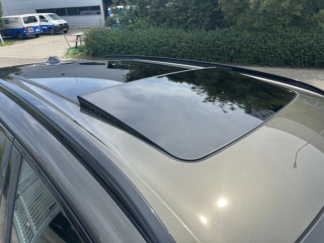 BMW X5 xDrive50e M sport Pro Pano-Dak | Comfort Stoel | Trekhaak | Iconic Glow