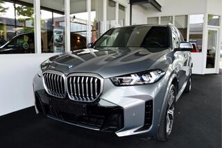 bmw-x5-xdrive50e-hybride-m-sportedi