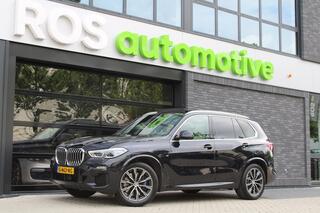 bmw-x5-xdrive40i-high-executive--v