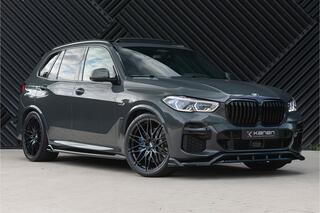 bmw-x5-xdrive45e-m-sport-acc-pano-m