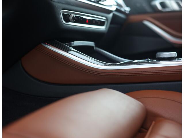 BMW X5 50e xDrive | M Performance - Pano - Trekhaak - Massage