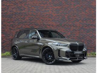 bmw-x5-50e-xdrive--m-performance--