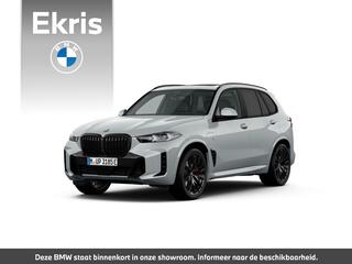 bmw-x5-xdrive50e--m-sportpakket-pr