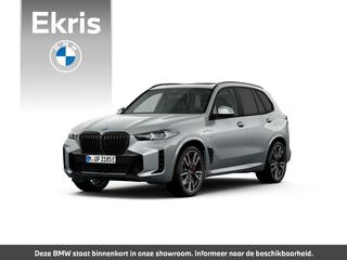 bmw-x5-xdrive50e--m-sportpakket-pr