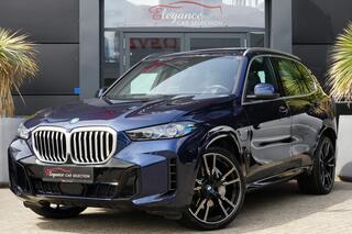 bmw-x5-xdrive50e-m-sport-489pk-pano